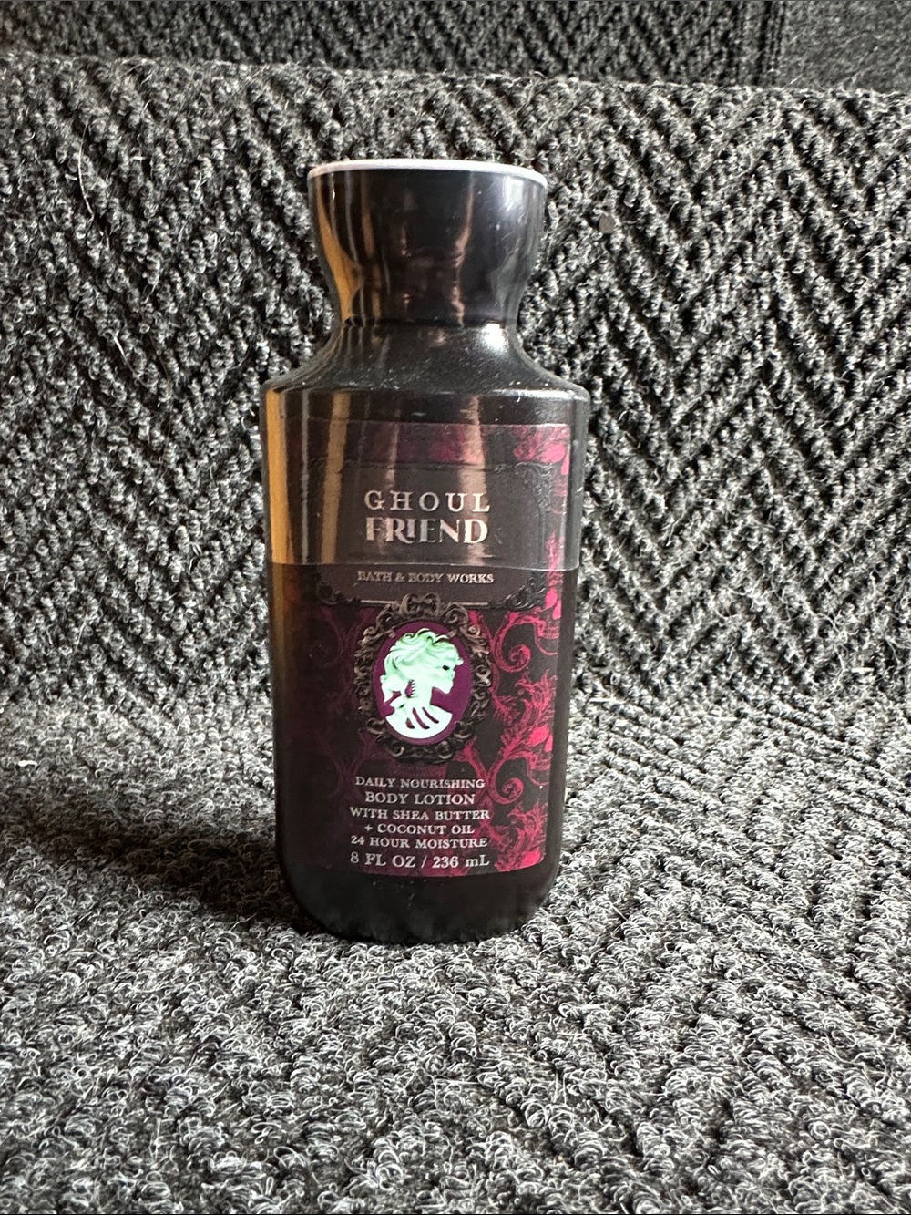 Bath & Body Works Ghoul Friend Body Lotion